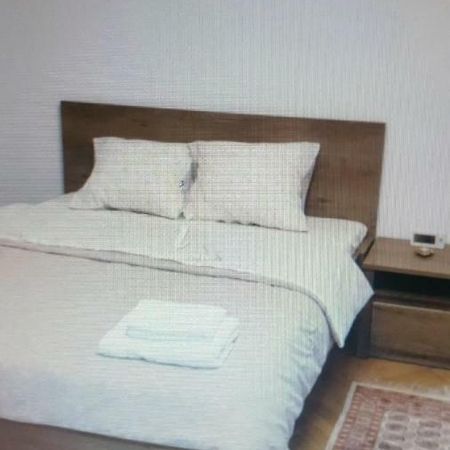 Apartament Lavinia Келіменешті Екстер'єр фото