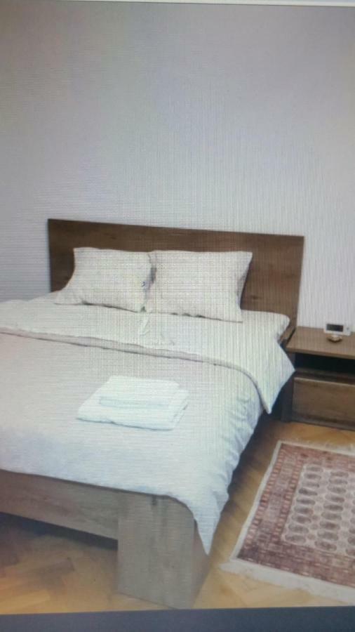 Apartament Lavinia Келіменешті Екстер'єр фото