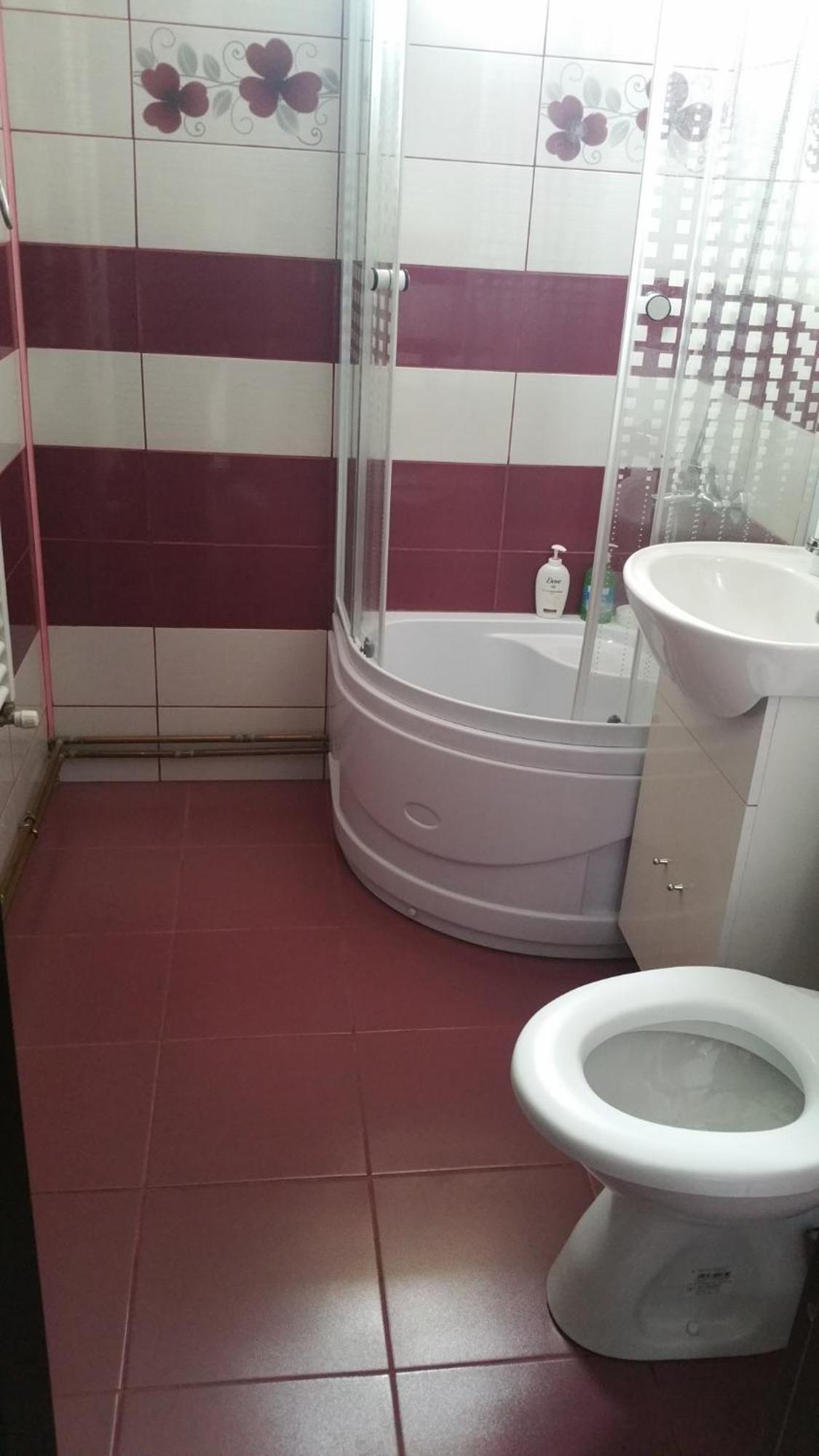 Apartament Lavinia Келіменешті Екстер'єр фото
